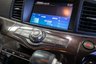 USED 2010 10 NISSAN ELGRAND 3490cc Petrol Auto 