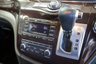 USED 2010 10 NISSAN ELGRAND 3490cc Petrol Auto 