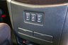 USED 2010 10 NISSAN ELGRAND 3490cc Petrol Auto 