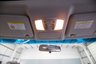 USED 2010 10 NISSAN ELGRAND 3490cc Petrol Auto 