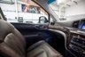 USED 2010 10 NISSAN ELGRAND 3490cc Petrol Auto 