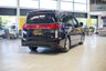 USED 2010 10 NISSAN ELGRAND 3490cc Petrol Auto 