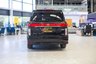 USED 2010 10 NISSAN ELGRAND 3490cc Petrol Auto 