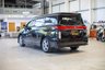 USED 2010 10 NISSAN ELGRAND 3490cc Petrol Auto 
