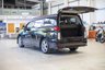 USED 2010 10 NISSAN ELGRAND 3490cc Petrol Auto 