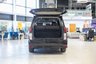 USED 2010 10 NISSAN ELGRAND 3490cc Petrol Auto 
