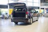 USED 2010 10 NISSAN ELGRAND 3490cc Petrol Auto 