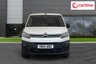 USED 2021 21 CITROEN BERLINGO 1.5 BlueHDi 1000 Enterprise M Panel Van 5dr Diesel Manual SWB Euro 6 (s/s) (100 ps) Touchscreen, Electrically Folding Door Mirrors, 16In Steel Wheels, Air Conditioning, Cruise Control Touchscreen, Electrically Folding Door Mirrors, 16In Steel Wheels, Air Conditioning, Cruise Control