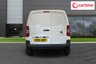 USED 2021 21 CITROEN BERLINGO 1.5 BlueHDi 1000 Enterprise M Panel Van 5dr Diesel Manual SWB Euro 6 (s/s) (100 ps) Touchscreen, Electrically Folding Door Mirrors, 16In Steel Wheels, Air Conditioning, Cruise Control Touchscreen, Electrically Folding Door Mirrors, 16In Steel Wheels, Air Conditioning, Cruise Control