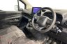USED 2021 21 CITROEN BERLINGO 1.5 BlueHDi 1000 Enterprise M Panel Van 5dr Diesel Manual SWB Euro 6 (s/s) (100 ps) Touchscreen, Electrically Folding Door Mirrors, 16In Steel Wheels, Air Conditioning, Cruise Control Touchscreen, Electrically Folding Door Mirrors, 16In Steel Wheels, Air Conditioning, Cruise Control