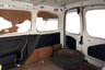 USED 2021 21 CITROEN BERLINGO 1.5 BlueHDi 1000 Enterprise M Panel Van 5dr Diesel Manual SWB Euro 6 (s/s) (100 ps) Touchscreen, Electrically Folding Door Mirrors, 16In Steel Wheels, Air Conditioning, Cruise Control Touchscreen, Electrically Folding Door Mirrors, 16In Steel Wheels, Air Conditioning, Cruise Control