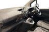 USED 2021 21 CITROEN BERLINGO 1.5 BlueHDi 1000 Enterprise M Panel Van 5dr Diesel Manual SWB Euro 6 (s/s) (100 ps) Touchscreen, Electrically Folding Door Mirrors, 16In Steel Wheels, Air Conditioning, Cruise Control Touchscreen, Electrically Folding Door Mirrors, 16In Steel Wheels, Air Conditioning, Cruise Control