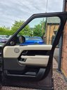 USED 2020 20 LAND ROVER RANGE ROVER 4.4 SD V8 Autobiography SUV 5dr Diesel Auto 4WD Euro 6 (s/s) (339 ps) 