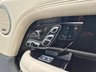 USED 2020 20 LAND ROVER RANGE ROVER 4.4 SD V8 Autobiography SUV 5dr Diesel Auto 4WD Euro 6 (s/s) (339 ps) 