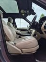 USED 2020 20 LAND ROVER RANGE ROVER 4.4 SD V8 Autobiography SUV 5dr Diesel Auto 4WD Euro 6 (s/s) (339 ps) 