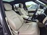 USED 2020 20 LAND ROVER RANGE ROVER 4.4 SD V8 Autobiography SUV 5dr Diesel Auto 4WD Euro 6 (s/s) (339 ps) 