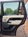 USED 2020 20 LAND ROVER RANGE ROVER 4.4 SD V8 Autobiography SUV 5dr Diesel Auto 4WD Euro 6 (s/s) (339 ps) 