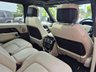 USED 2020 20 LAND ROVER RANGE ROVER 4.4 SD V8 Autobiography SUV 5dr Diesel Auto 4WD Euro 6 (s/s) (339 ps) 