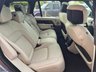 USED 2020 20 LAND ROVER RANGE ROVER 4.4 SD V8 Autobiography SUV 5dr Diesel Auto 4WD Euro 6 (s/s) (339 ps) 