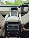 USED 2020 20 LAND ROVER RANGE ROVER 4.4 SD V8 Autobiography SUV 5dr Diesel Auto 4WD Euro 6 (s/s) (339 ps) 