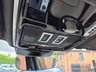 USED 2020 20 LAND ROVER RANGE ROVER 4.4 SD V8 Autobiography SUV 5dr Diesel Auto 4WD Euro 6 (s/s) (339 ps) 