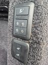 USED 2020 20 LAND ROVER RANGE ROVER 4.4 SD V8 Autobiography SUV 5dr Diesel Auto 4WD Euro 6 (s/s) (339 ps) 