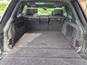 USED 2020 20 LAND ROVER RANGE ROVER 4.4 SD V8 Autobiography SUV 5dr Diesel Auto 4WD Euro 6 (s/s) (339 ps) 