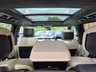 USED 2020 20 LAND ROVER RANGE ROVER 4.4 SD V8 Autobiography SUV 5dr Diesel Auto 4WD Euro 6 (s/s) (339 ps) 
