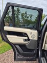 USED 2020 20 LAND ROVER RANGE ROVER 4.4 SD V8 Autobiography SUV 5dr Diesel Auto 4WD Euro 6 (s/s) (339 ps) 