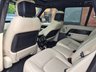 USED 2020 20 LAND ROVER RANGE ROVER 4.4 SD V8 Autobiography SUV 5dr Diesel Auto 4WD Euro 6 (s/s) (339 ps) 