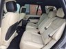 USED 2020 20 LAND ROVER RANGE ROVER 4.4 SD V8 Autobiography SUV 5dr Diesel Auto 4WD Euro 6 (s/s) (339 ps) 