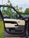 USED 2020 20 LAND ROVER RANGE ROVER 4.4 SD V8 Autobiography SUV 5dr Diesel Auto 4WD Euro 6 (s/s) (339 ps) 