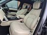 USED 2020 20 LAND ROVER RANGE ROVER 4.4 SD V8 Autobiography SUV 5dr Diesel Auto 4WD Euro 6 (s/s) (339 ps) 