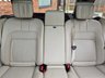 USED 2020 20 LAND ROVER RANGE ROVER 4.4 SD V8 Autobiography SUV 5dr Diesel Auto 4WD Euro 6 (s/s) (339 ps) 