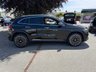USED 2021 21 MERCEDES-BENZ EQA EQA 250 66.5kWh AMG Line (Premium Plus) SUV 5dr Electric Auto (190 ps) Stunning Top spec EQA~upto 250 miles range~Amazing to drive