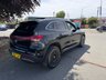 USED 2021 21 MERCEDES-BENZ EQA EQA 250 66.5kWh AMG Line (Premium Plus) SUV 5dr Electric Auto (190 ps) Stunning Top spec EQA~upto 250 miles range~Amazing to drive