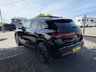 USED 2021 21 MERCEDES-BENZ EQA EQA 250 66.5kWh AMG Line (Premium Plus) SUV 5dr Electric Auto (190 ps) Stunning Top spec EQA~upto 250 miles range~Amazing to drive