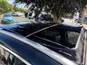USED 2021 21 MERCEDES-BENZ EQA EQA 250 66.5kWh AMG Line (Premium Plus) SUV 5dr Electric Auto (190 ps) Stunning Top spec EQA~upto 250 miles range~Amazing to drive