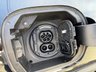 USED 2021 21 MERCEDES-BENZ EQA EQA 250 66.5kWh AMG Line (Premium Plus) SUV 5dr Electric Auto (190 ps) Stunning Top spec EQA~upto 250 miles range~Amazing to drive