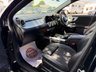 USED 2021 21 MERCEDES-BENZ EQA EQA 250 66.5kWh AMG Line (Premium Plus) SUV 5dr Electric Auto (190 ps) Stunning Top spec EQA~upto 250 miles range~Amazing to drive