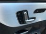 USED 2021 21 MERCEDES-BENZ EQA EQA 250 66.5kWh AMG Line (Premium Plus) SUV 5dr Electric Auto (190 ps) Stunning Top spec EQA~upto 250 miles range~Amazing to drive