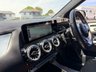 USED 2021 21 MERCEDES-BENZ EQA EQA 250 66.5kWh AMG Line (Premium Plus) SUV 5dr Electric Auto (190 ps) Stunning Top spec EQA~upto 250 miles range~Amazing to drive