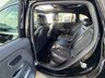 USED 2021 21 MERCEDES-BENZ EQA EQA 250 66.5kWh AMG Line (Premium Plus) SUV 5dr Electric Auto (190 ps) Stunning Top spec EQA~upto 250 miles range~Amazing to drive