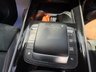 USED 2021 21 MERCEDES-BENZ EQA EQA 250 66.5kWh AMG Line (Premium Plus) SUV 5dr Electric Auto (190 ps) Stunning Top spec EQA~upto 250 miles range~Amazing to drive