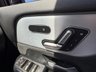 USED 2021 21 MERCEDES-BENZ EQA EQA 250 66.5kWh AMG Line (Premium Plus) SUV 5dr Electric Auto (190 ps) Stunning Top spec EQA~upto 250 miles range~Amazing to drive