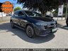 USED 2021 21 MERCEDES-BENZ EQA EQA 250 66.5kWh AMG Line (Premium Plus) SUV 5dr Electric Auto (190 ps) Stunning Top spec EQA~upto 250 miles range~Amazing to drive