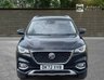 USED 2022 72 MG MG HS 1.5 T-GDI Excite SUV 5dr Petrol DCT Euro 6 (s/s) (162 ps) SAT NAV & REVERSING CAMERA