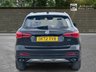 USED 2022 72 MG MG HS 1.5 T-GDI Excite SUV 5dr Petrol DCT Euro 6 (s/s) (162 ps) SAT NAV & REVERSING CAMERA
