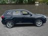 USED 2022 72 MG MG HS 1.5 T-GDI Excite SUV 5dr Petrol DCT Euro 6 (s/s) (162 ps) SAT NAV & REVERSING CAMERA