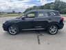 USED 2022 72 MG MG HS 1.5 T-GDI Excite SUV 5dr Petrol DCT Euro 6 (s/s) (162 ps) SAT NAV & REVERSING CAMERA
